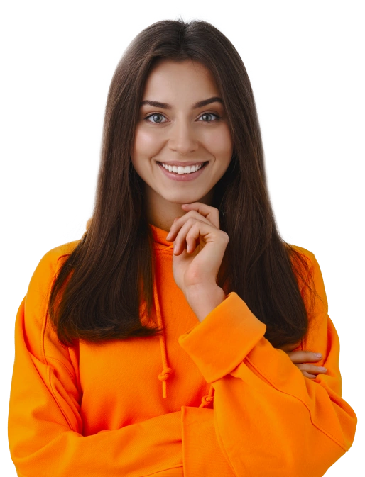 Ростелеком интернет-провайдер в&nbsp;село Увало-Ядрино (Омская область)